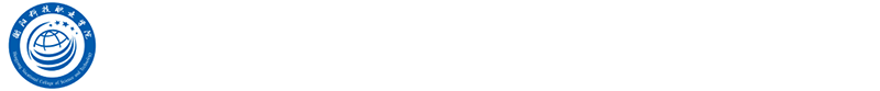 沐鸣娱乐-【沐鸣乐在其中】每一次登录都充满期待！-人事處